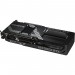 Placa video GIGABYTE GeForce RTX 5070 Windforce OC SFF 12GB GDDR7 192-bit DLSS 4.0